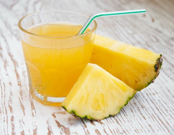 pineapple-coconut-juice.jpg