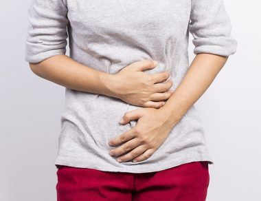 digestive issues featured image