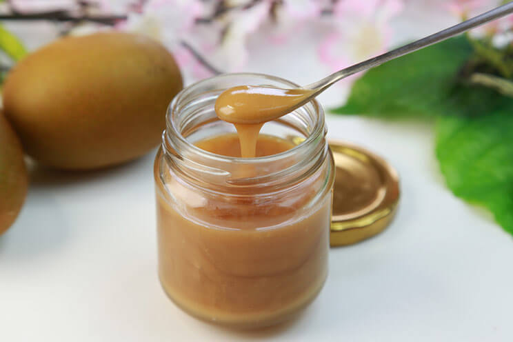 SCHEMA-PHOTO-honey-1.jpg