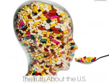 The Truth About the US Healthcare System
