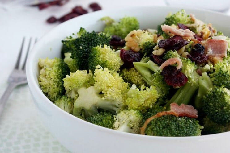 SCHEMA-PHOTO-Broccoli-Bacon-Salad.jpg