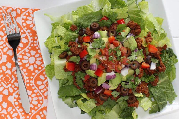 SCHEMA-PHOTO-Paleo-Taco-Salad.jpg