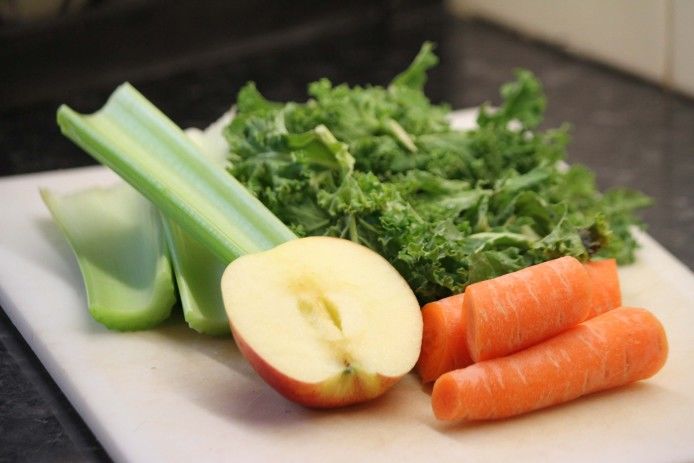 Green_Smoothie_STEP_1_OPTION_2