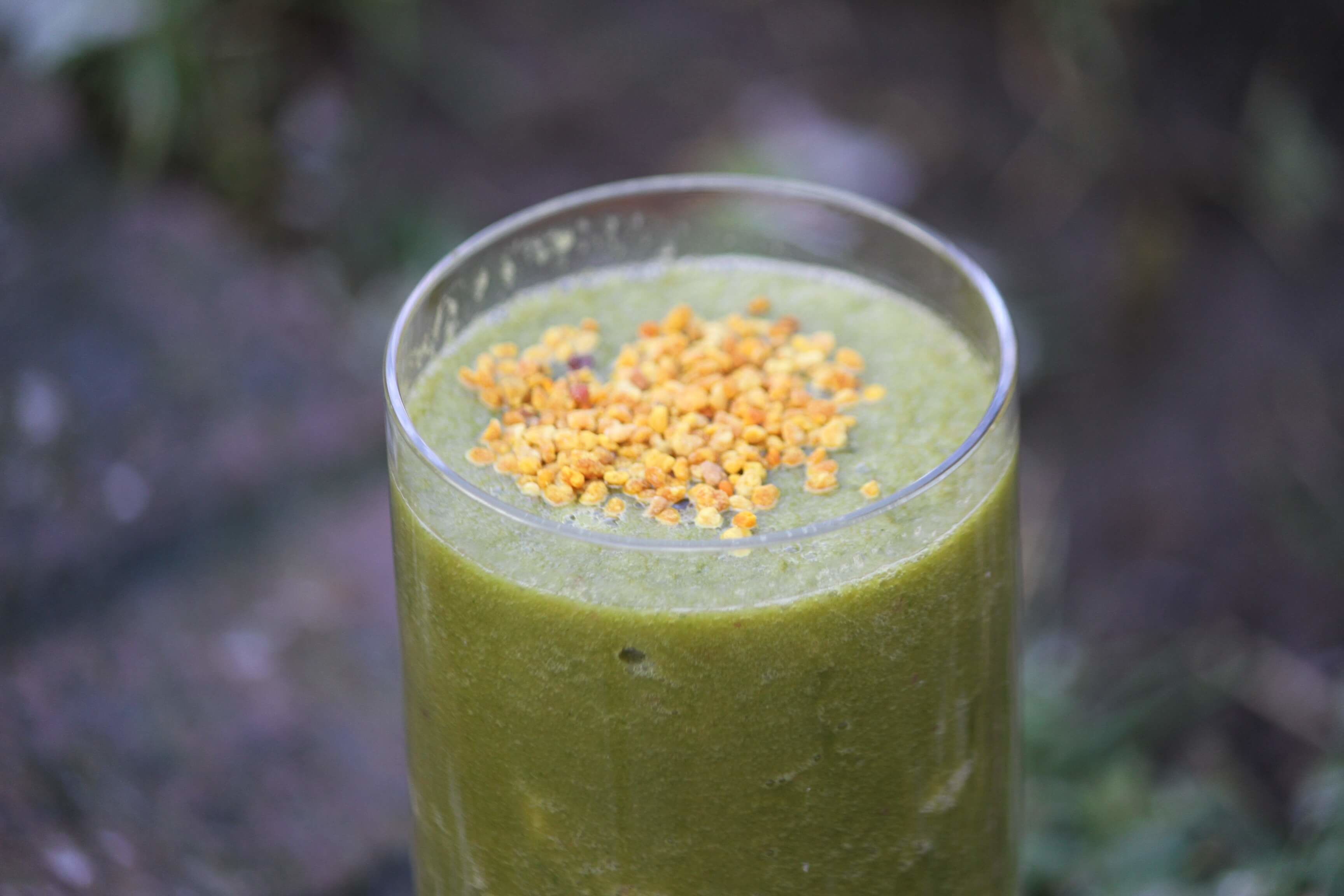 Green_Smoothie_STEP_2b