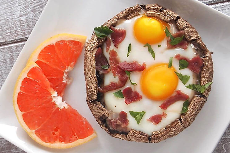 SCHEMA-PHOTO-Portobello-Breakfast-Bakes.jpg