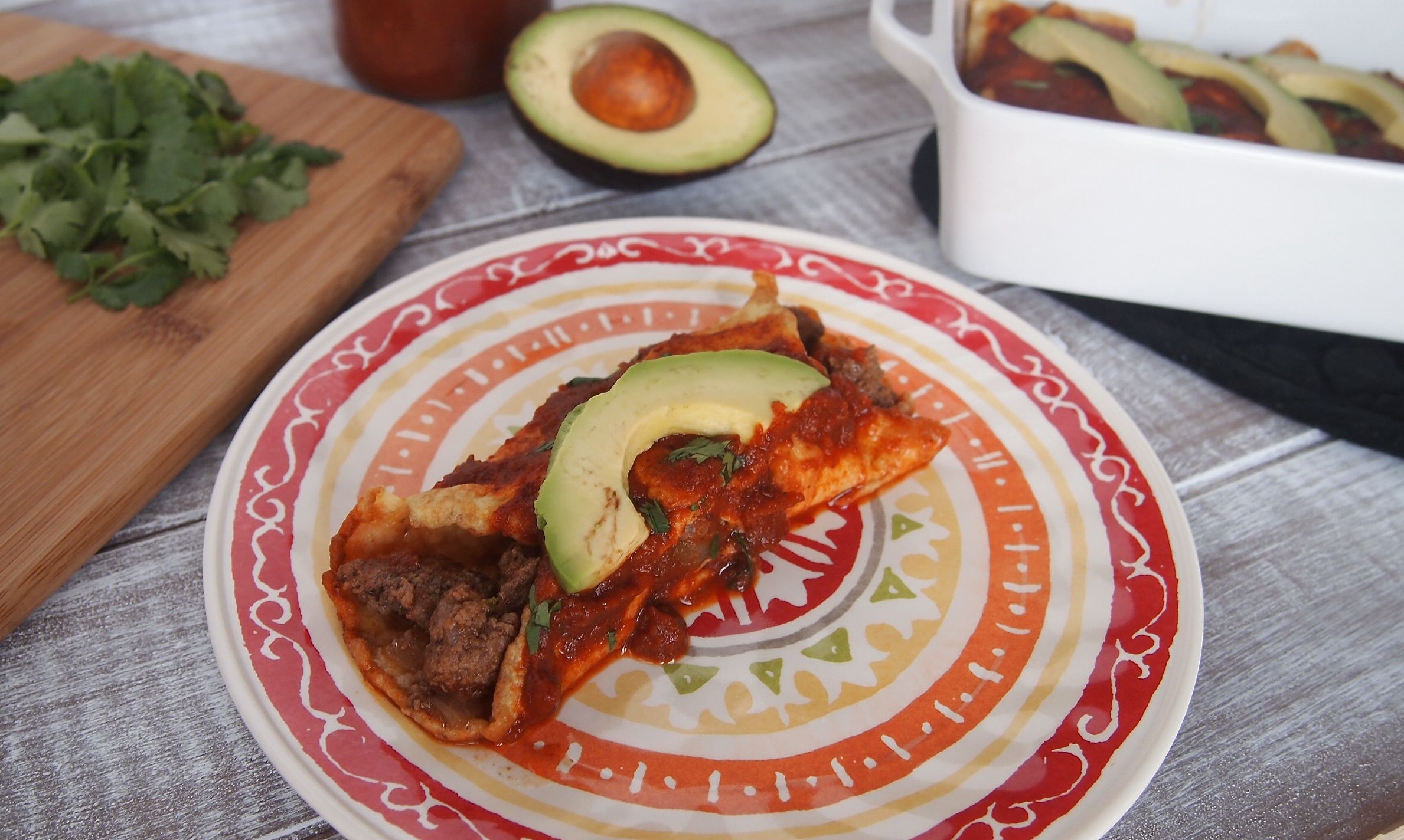 paleo-enchiladason-a-plate.jpg