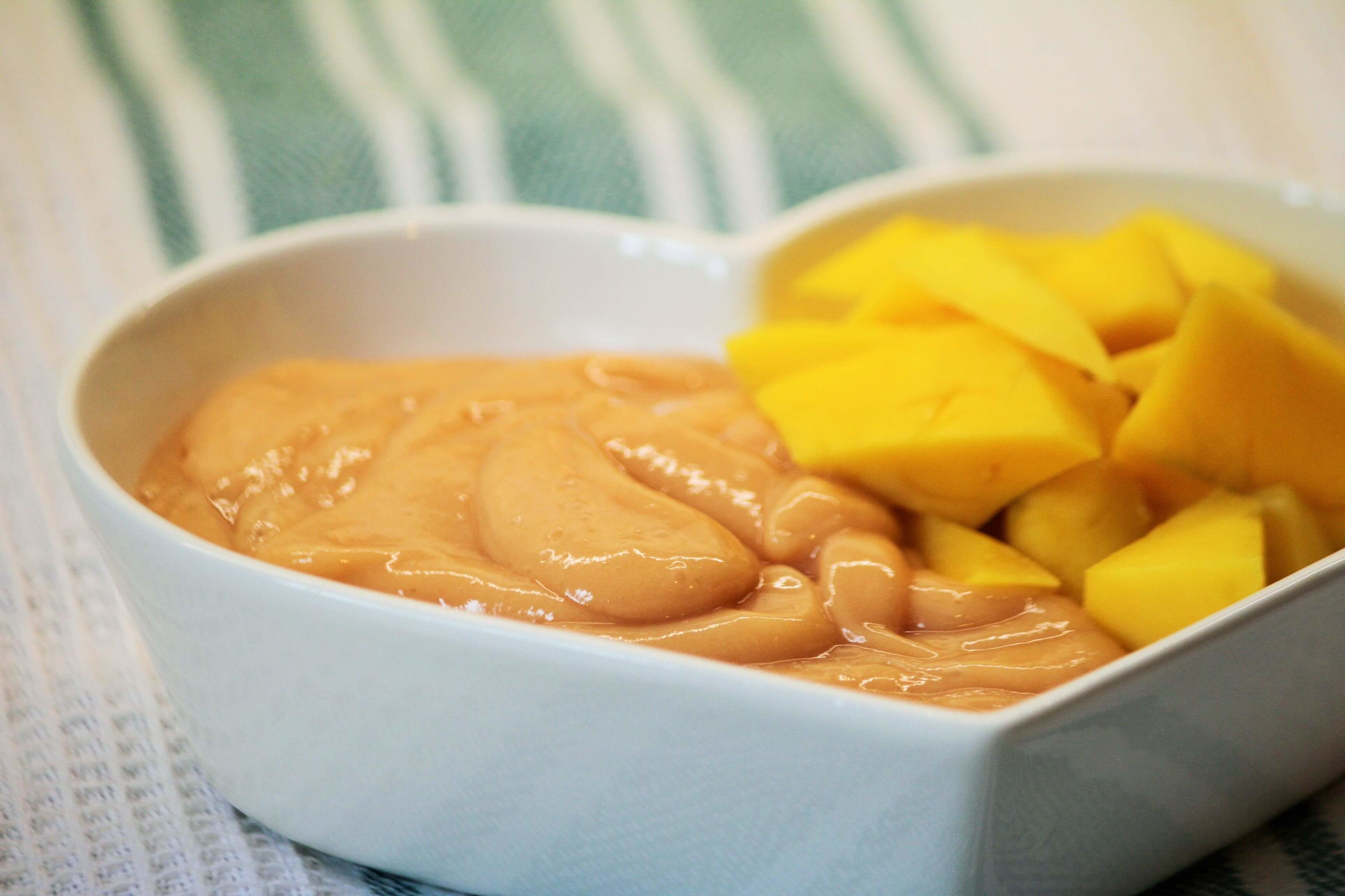 Perfect_Papaya_Smoothie_STEP_3.jpg