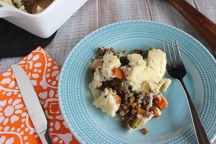 SCHEMA-PHOTO-Paleo-Shepherds-Pie.jpg