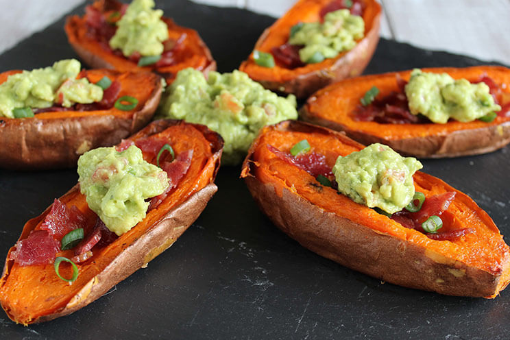 SCHEMA-PHOTO-Sweet-Potato-Skins.jpg