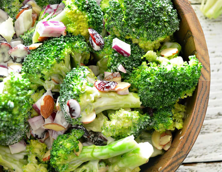 24 Perfect Paleo Salad Recipes 2