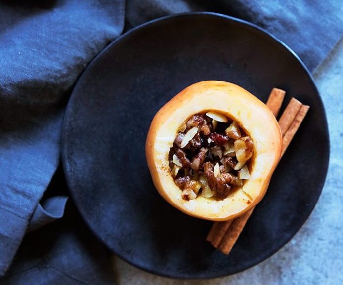 20 Easy Paleo Crock Pot Recipes for Busy Worknights PaleoHacks Blog