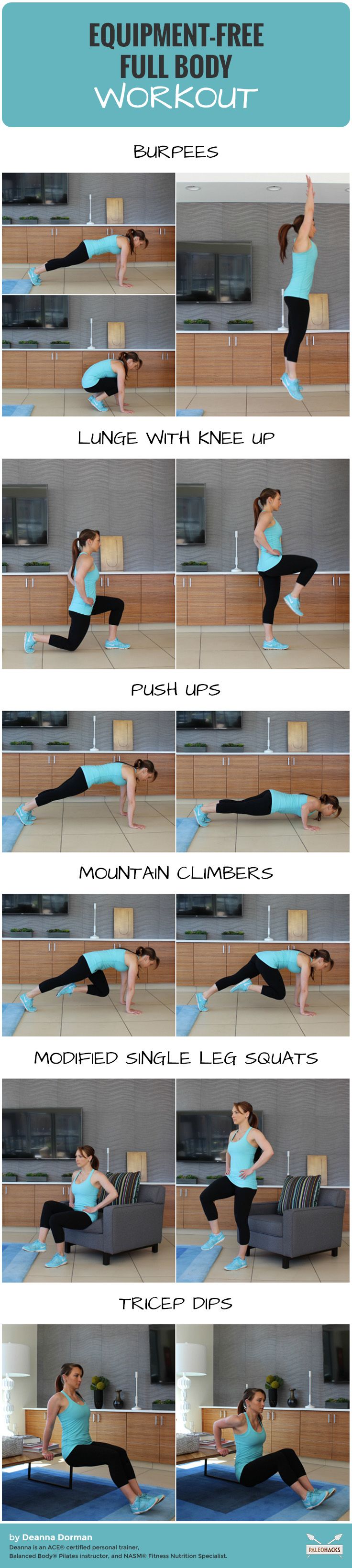 Equipment-Free_Full_Body_Workout