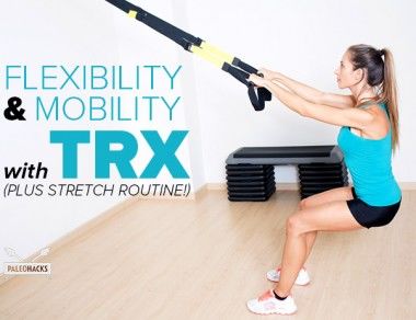 Flexibility-and-Mobility-Training
