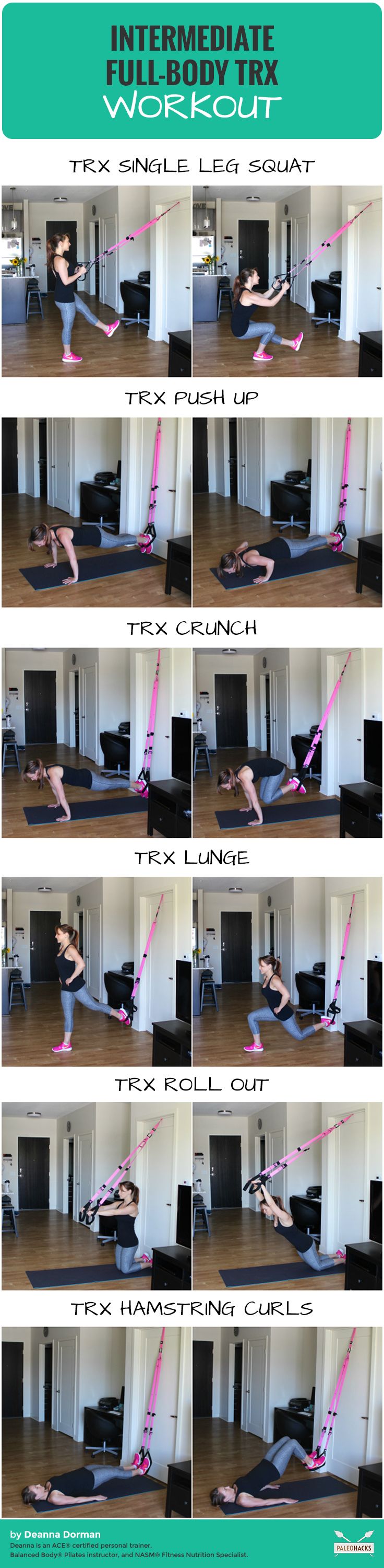 Intermediate_Full-Body_TRX