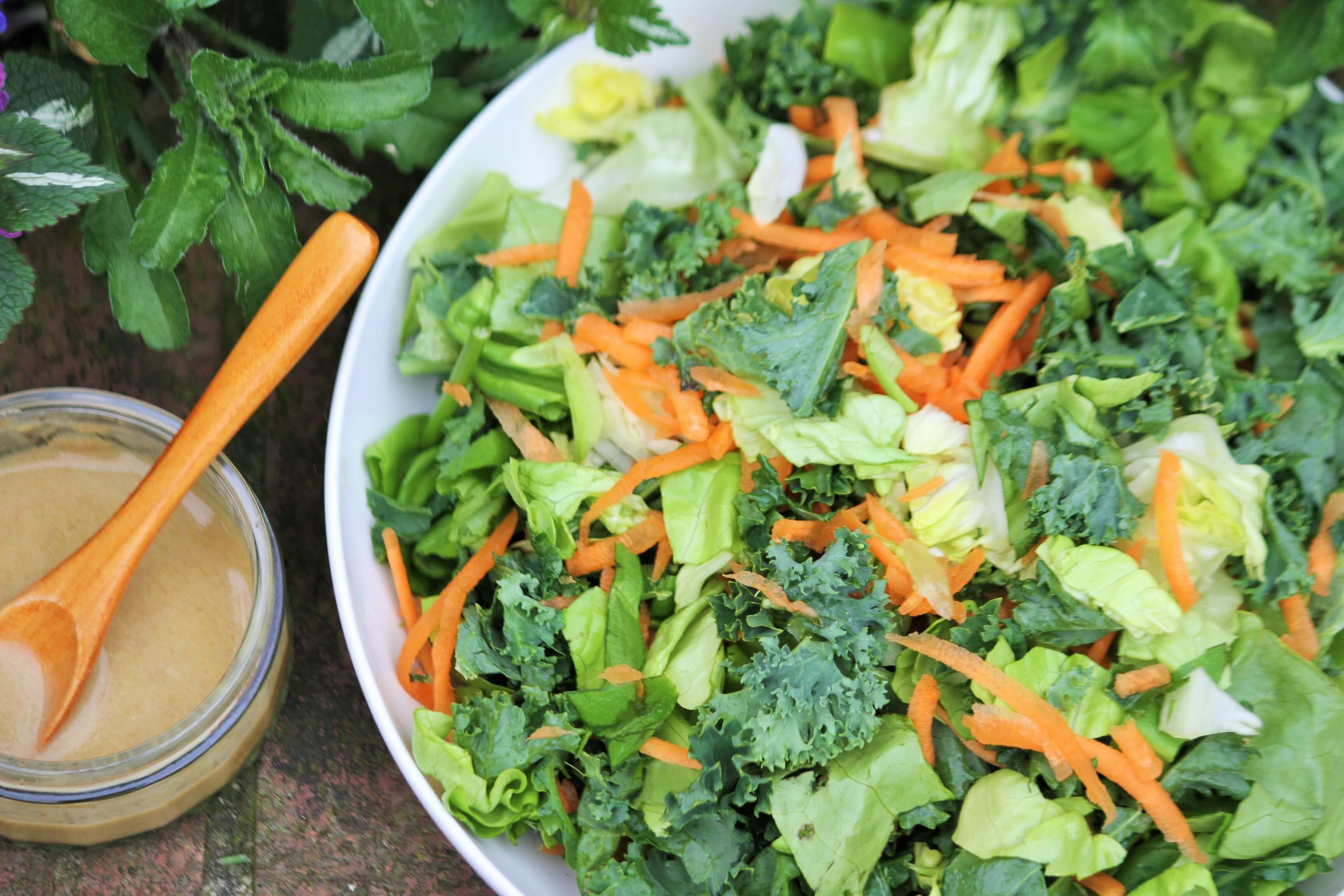 Kale_and_Carrot_Salad_51.jpg