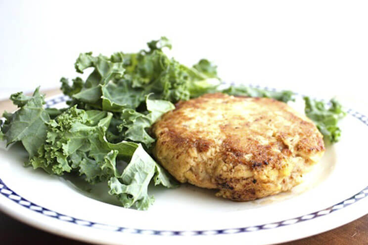 SCHEMA-PHOTO-6-Ingredient-Tuna-Patties.jpg