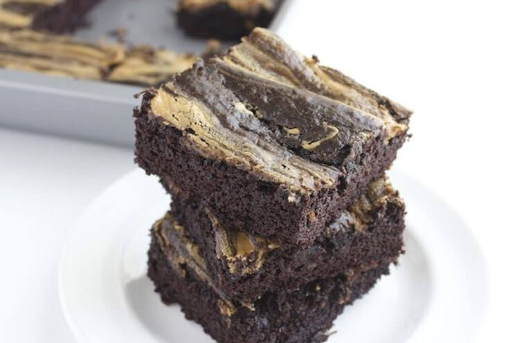 SCHEMA-PHOTO-Chocolate-Almond-Butter-Brownies.jpg