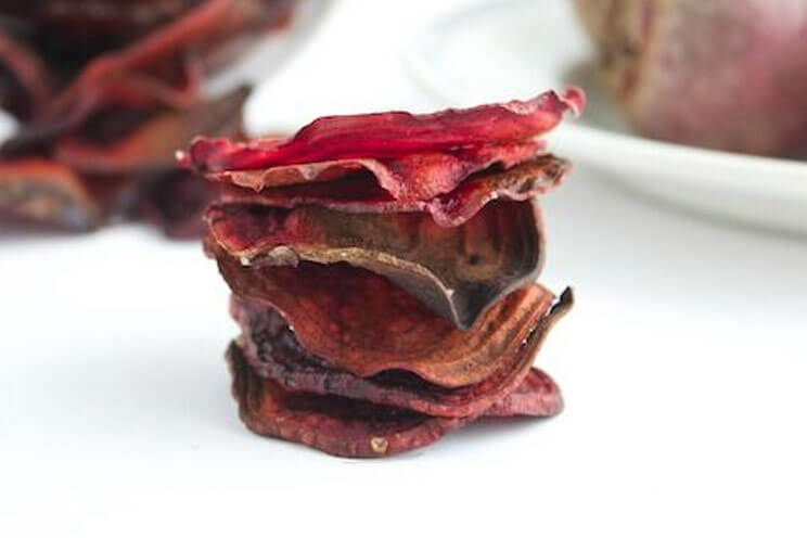 SCHEMA-PHOTO-Easy-Beet-Chips.jpg