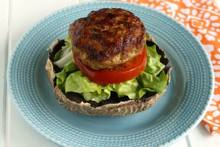 SCHEMA-PHOTO-Paleo-Turkey-Burgers.jpg