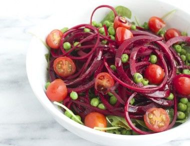 Beet Salad