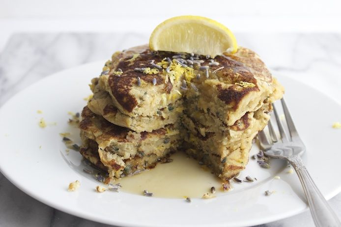 Lemon-Lavender-Pancakes-1.jpg