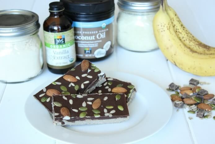 Paleo-Energy-Bars-1.jpg