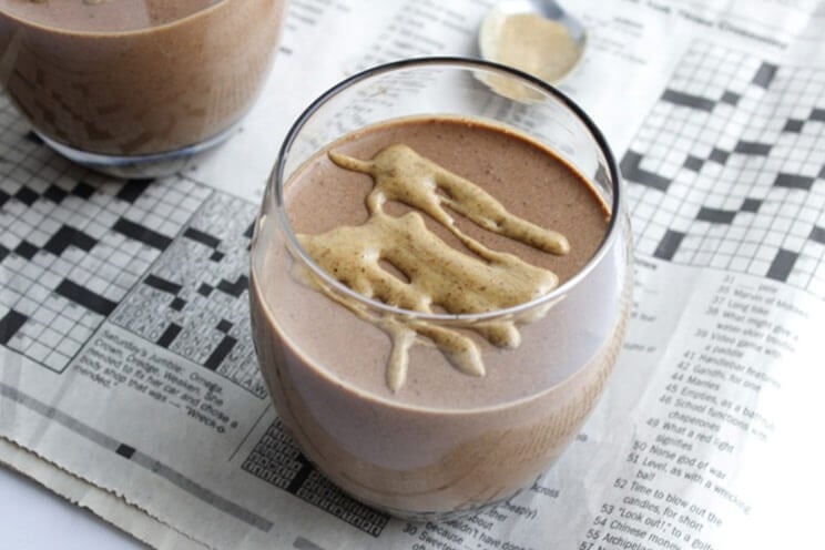 SCHEMA-PHOTO-Almond-Butter-Dark-Chocolate-Mousse.jpg