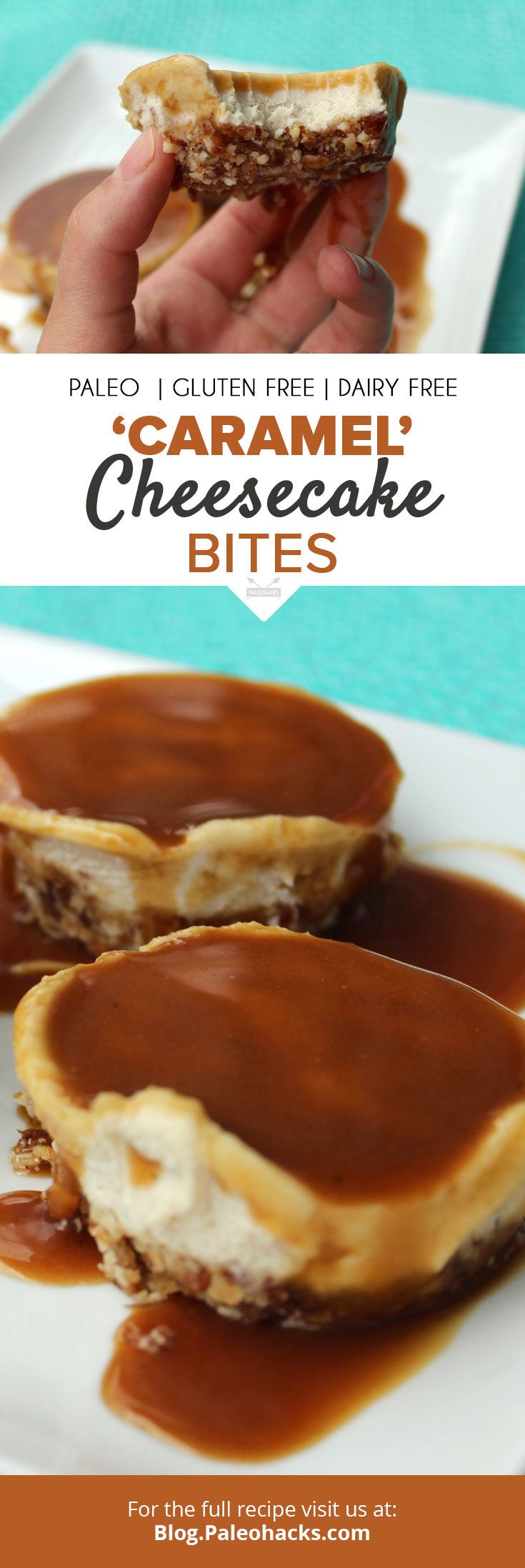 PIN-Caramel-Cheesecake-Bites