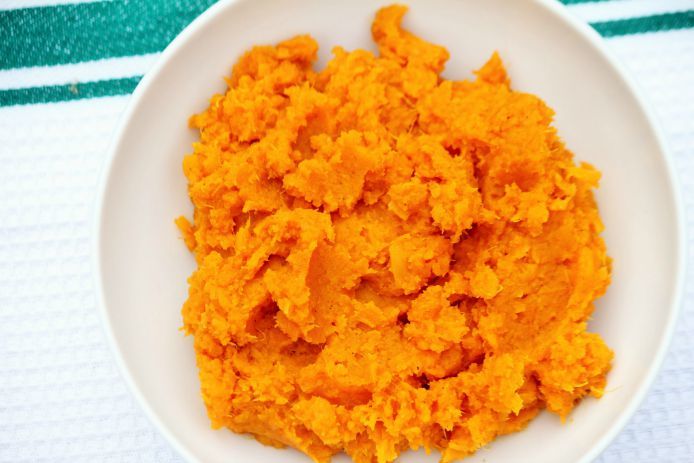 Spicy_Cajun_Sweet_Potato_Mash_4.jpg