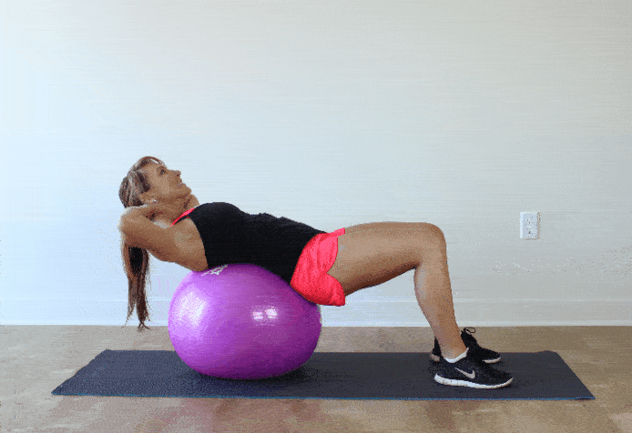 Stability_Ball_Abs_#1
