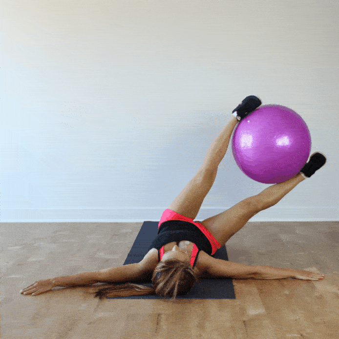 Stability_Ball_Abs_#6