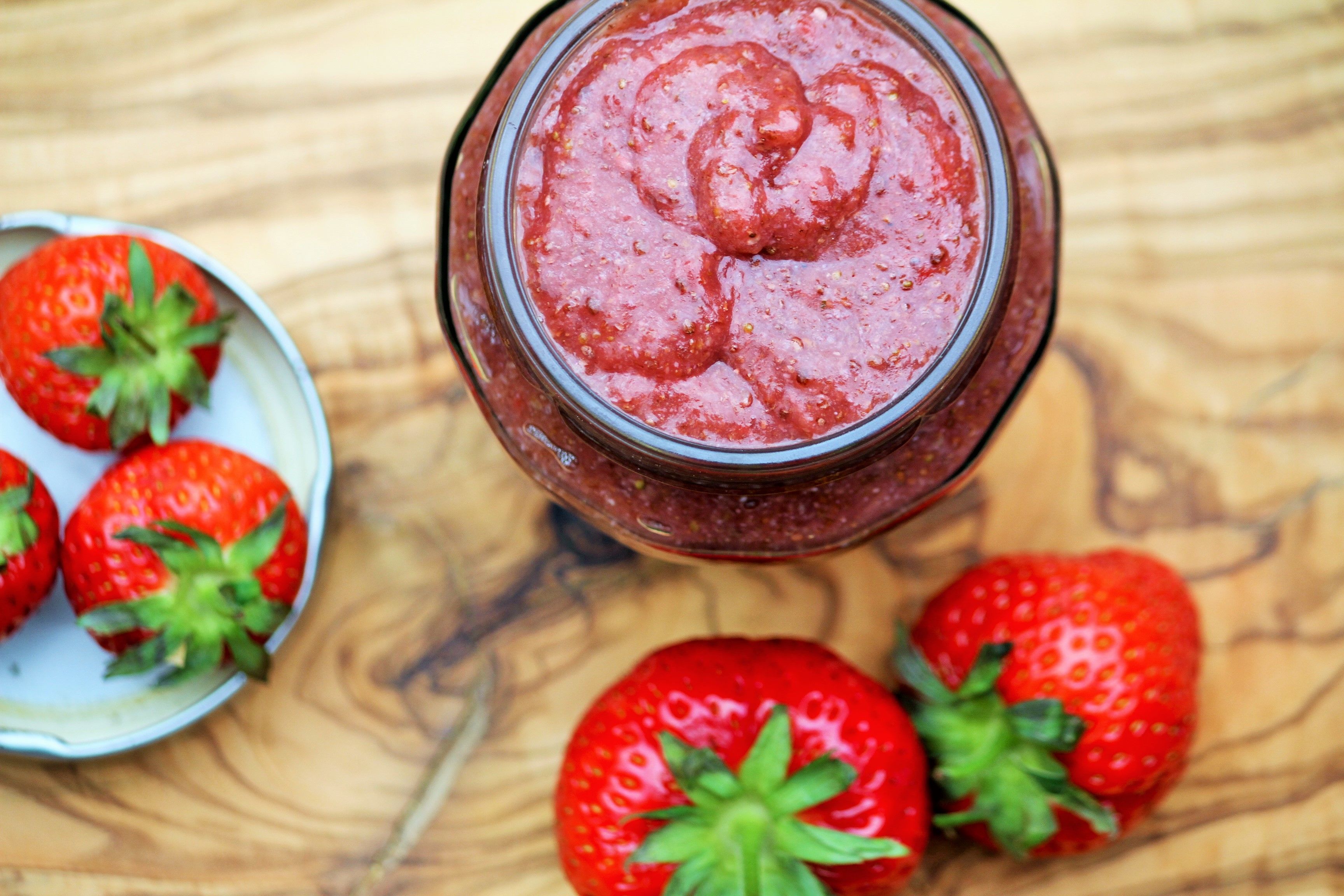 Strawberry_Chia_Seed_Jam_Recipe.jpg