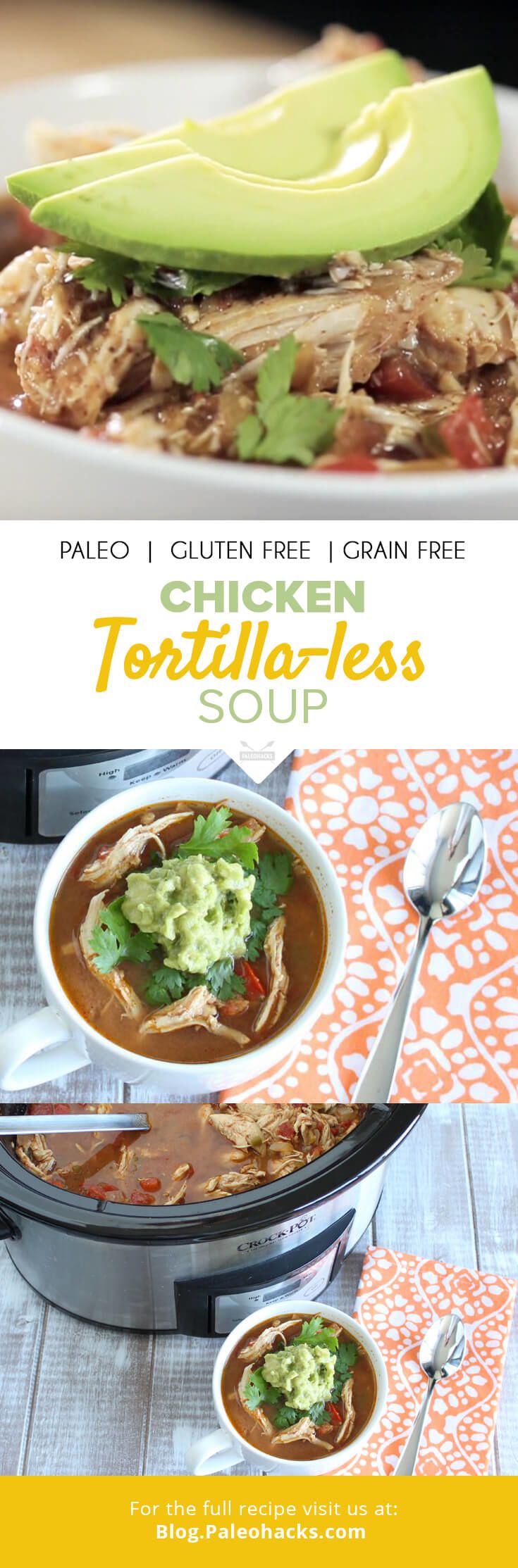 Traditional-PIN-CHICKEN-tortilla-less-soup-2