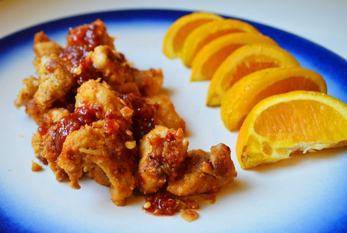 orange-chicken.jpg