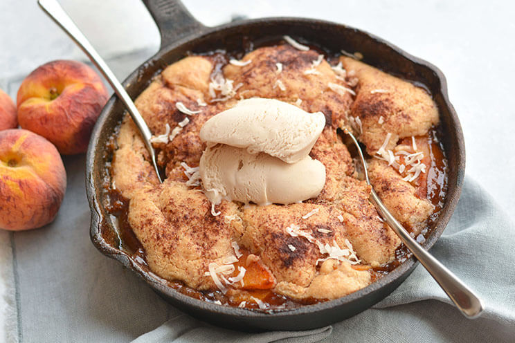 schema-photo-Best-Ever-Fresh-Peach-Cobbler.jpg