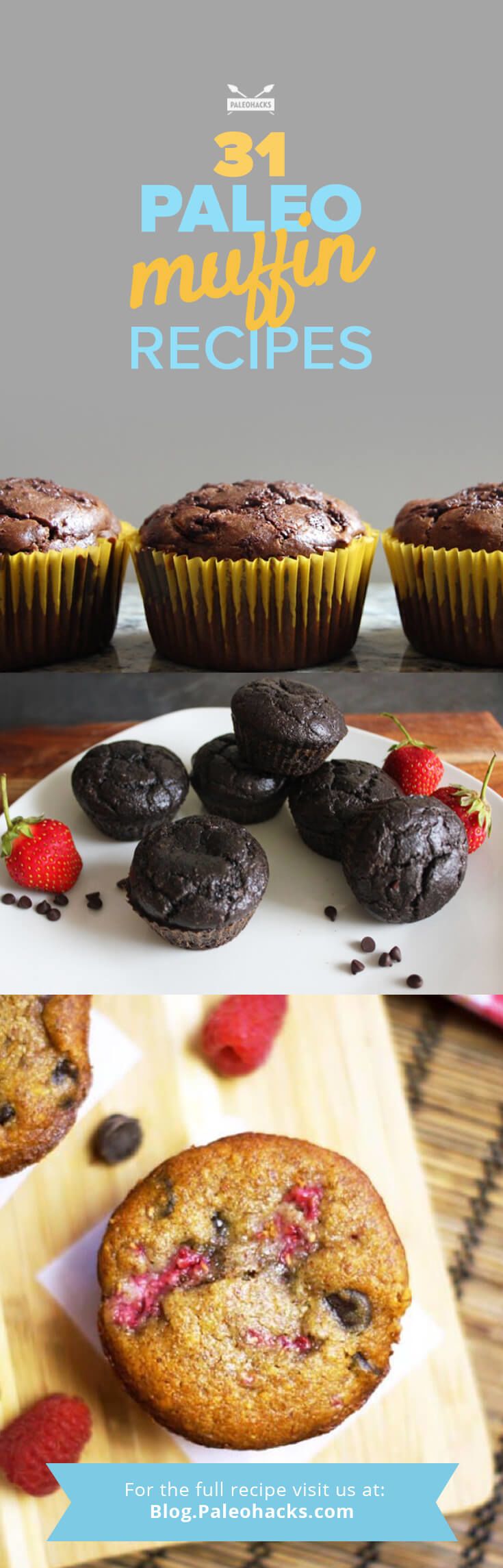 31-paleo-muffin-recipes-2