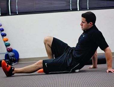 soft tissue mobility techniques that feel better than stretching featured image