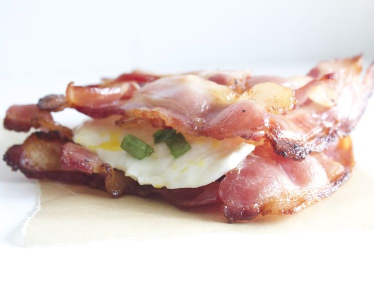 Bacon-Sandwich-2.jpg