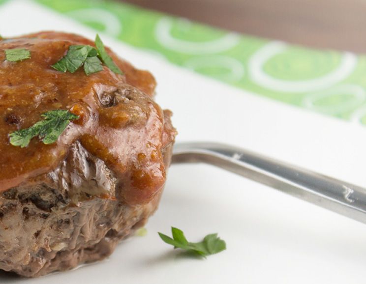 Paleo-Meatloaf-Muffins744-1.jpg