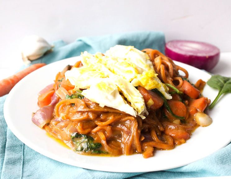 Paleo-Sweet-Potato-Pad-Thai-Recipe744