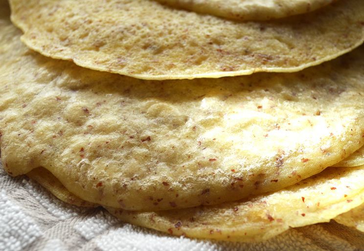 Paleo-Tortillas-Recipe.jpg