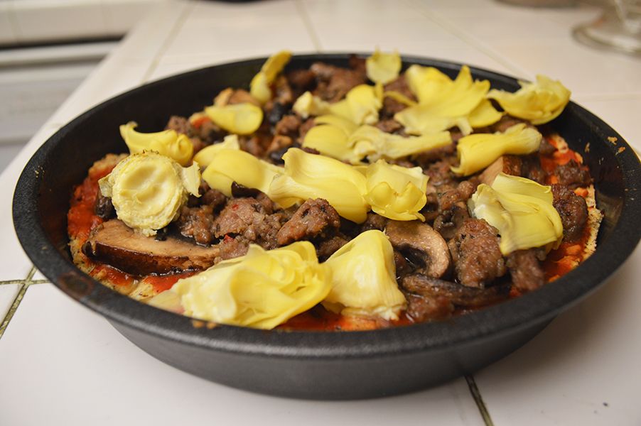 Paleo_Pizza_3.jpg
