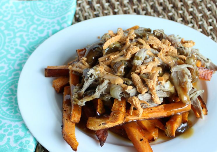 Poutine-Recipe.jpg