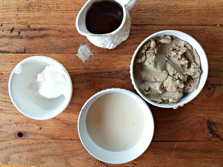 sunbutter-fudge1.jpg