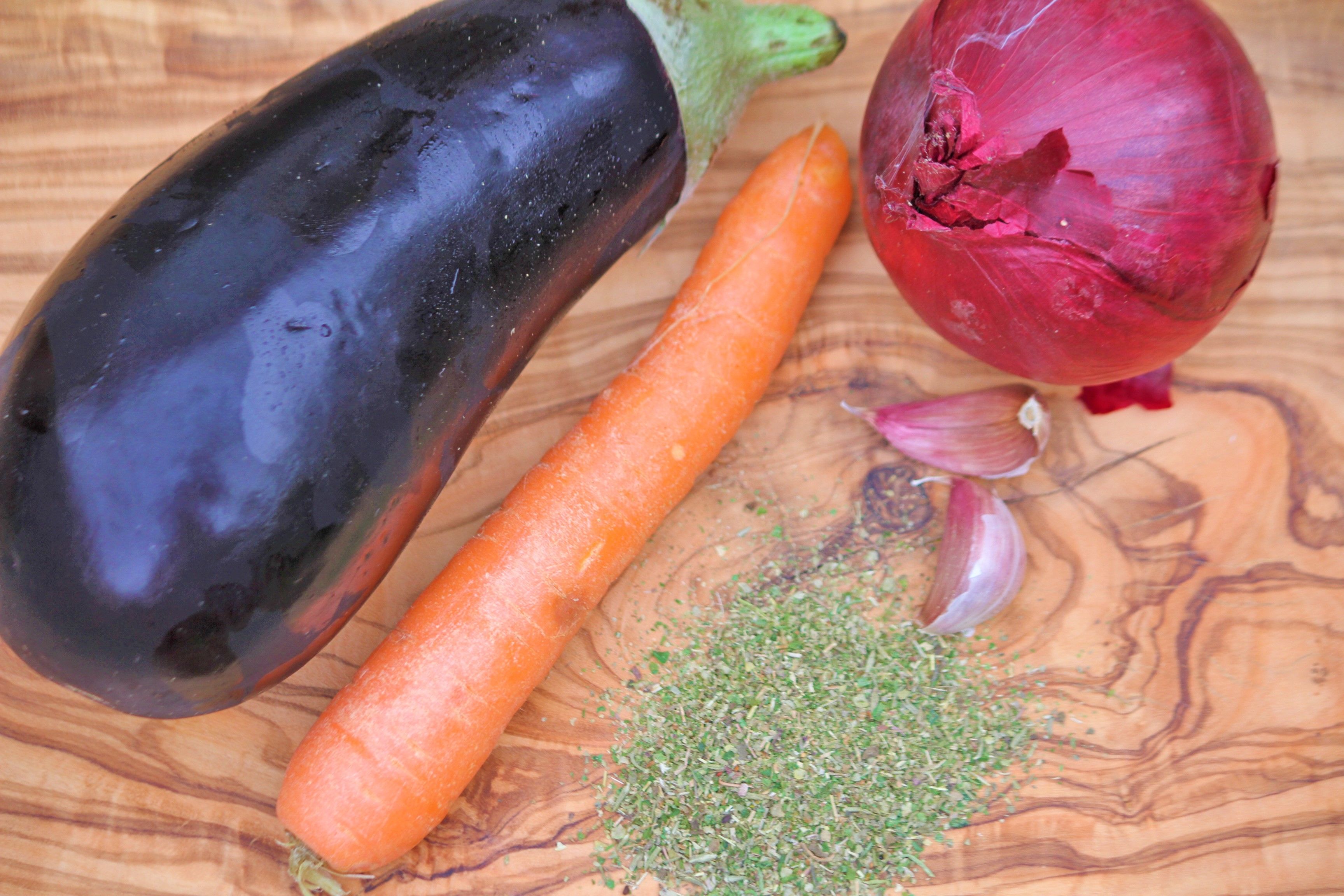 Eggplant-Bolognese-1.jpg