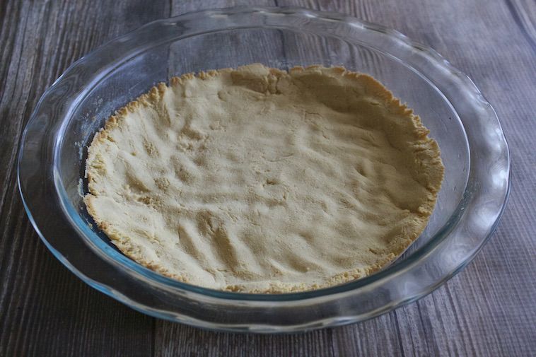 Paleo-Pie-Crust-13.jpg