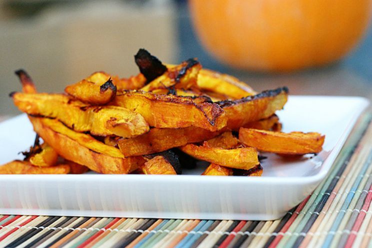 Pumpkin-Fries-Recipe