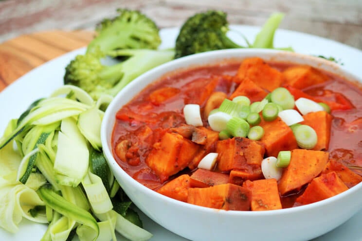 SCHEMA-PHOTO-Sweet-Potato-Paleo-Chili.jpg