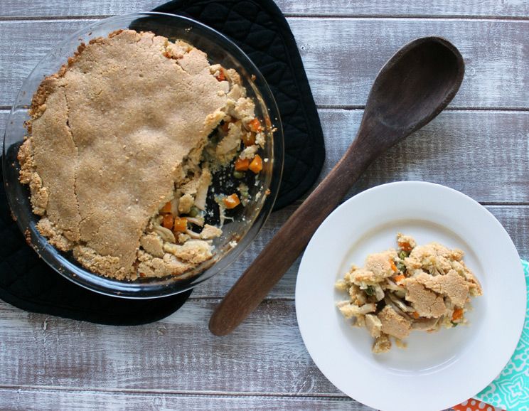 The-Best-Paleo-Chicken-Pot-Pie744.jpg?x61573