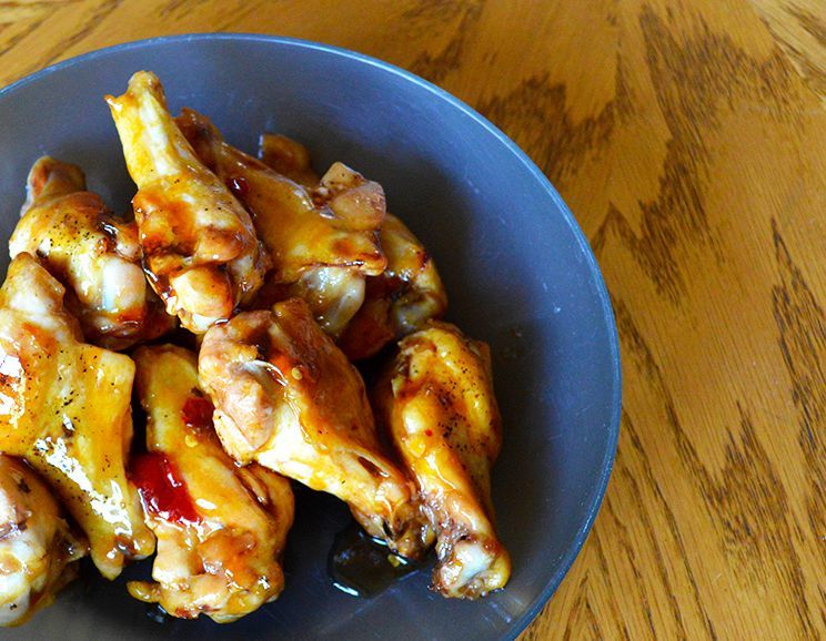 chicken-wings-recipe.jpg